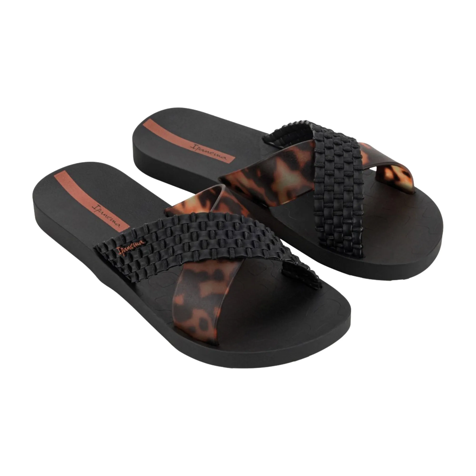 Ipanema Sense Slippers Dames