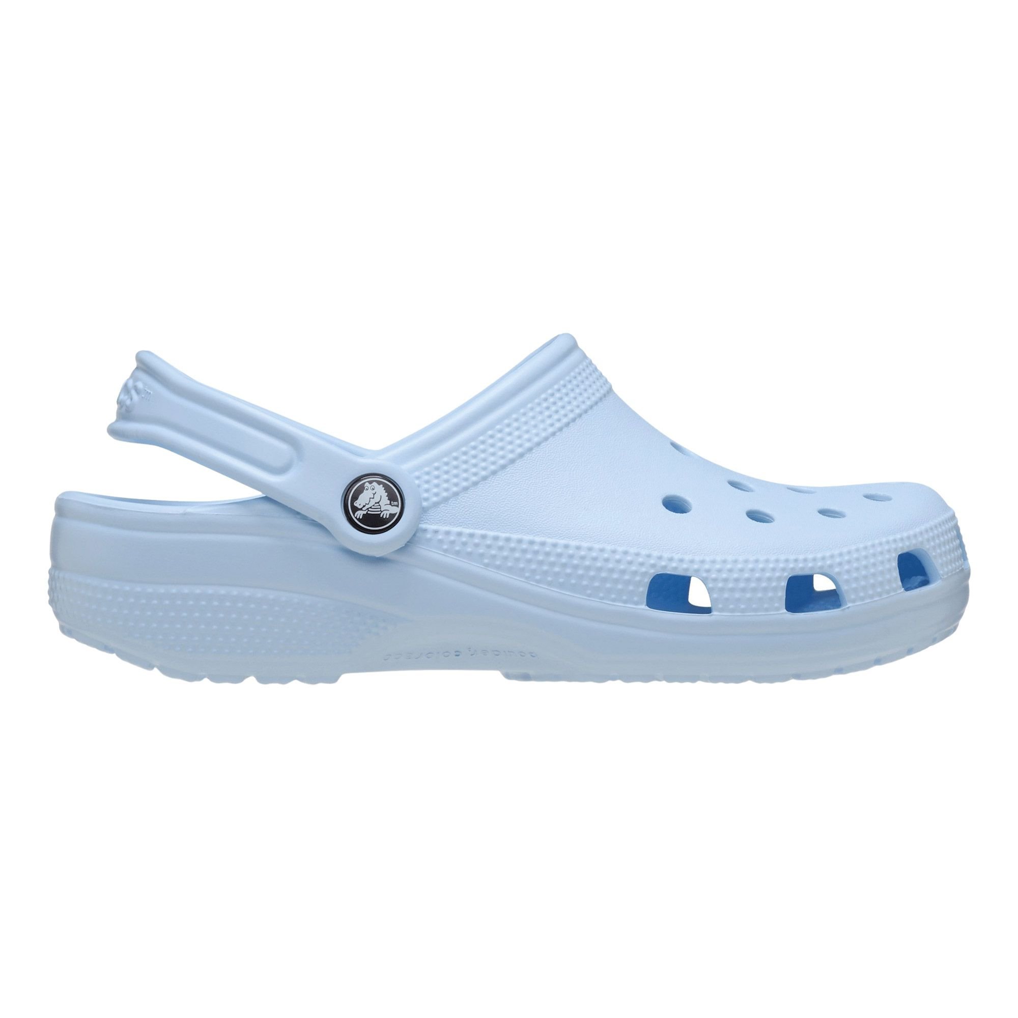 Crocs Classic Instappers Senior