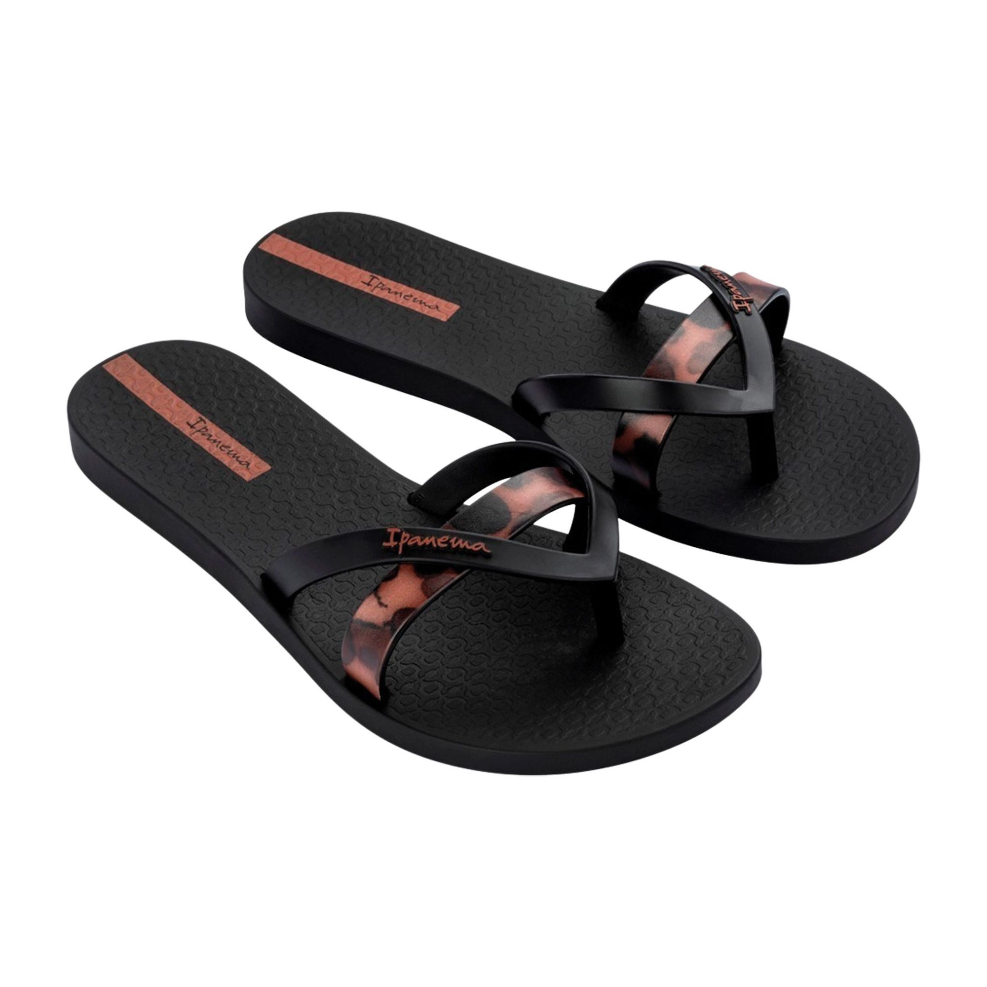 Ipanema Kirei Chic Teenslippers Dames