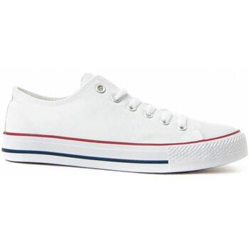 Montevita Lage Sneakers  89322