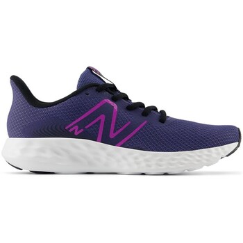 New Balance Sneakers  36960