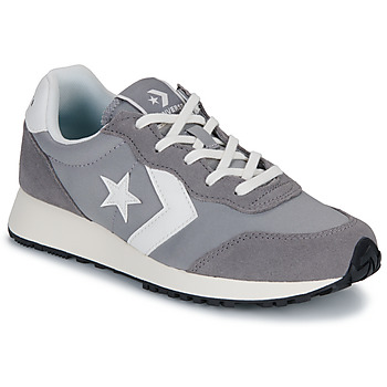 Converse Lage Sneakers  OMEGA TRAINER
