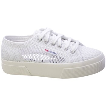 Superga Lage Sneakers  92572