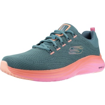 Skechers Sneakers  VAPOR FOAM