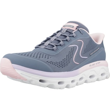 Skechers Sneakers  GLIDE STEP SOLE