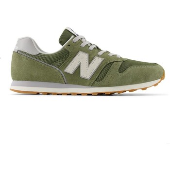 New Balance Sneakers  36943