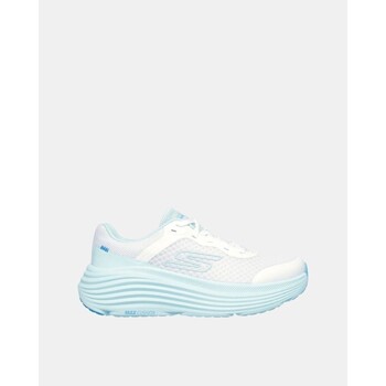 Skechers Sneakers  129470 MAX CUSHIONING ENDEAVOUR