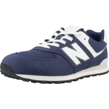 New Balance Sneakers  GC574 BCE