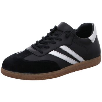 Gemini Sneakers  -