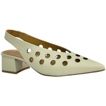 Desiree Sneakers  38758