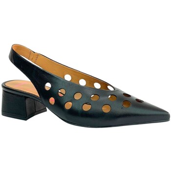 Desiree Sneakers  38759