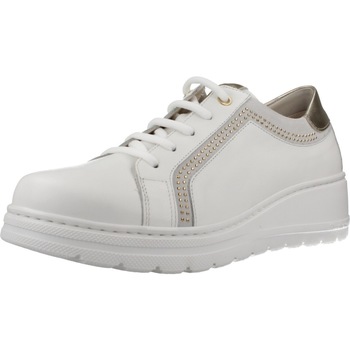 Fluchos Sneakers  F1997