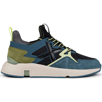 Munich Sneakers  Clik