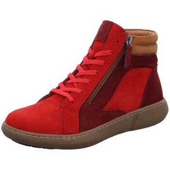 Gemini Hoge Sneakers  -
