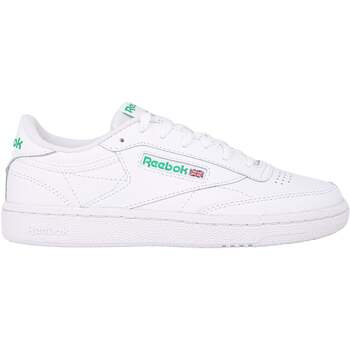 Reebok Sport Sneakers  Club C 85