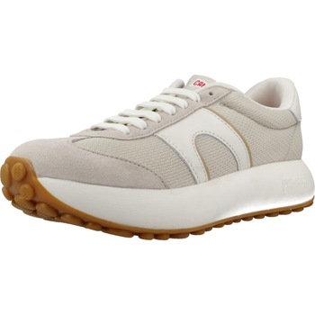 Camper Sneakers  PELOTAS ATHENS