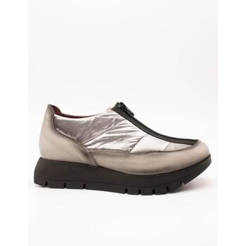 Jose Saenz Sneakers  -