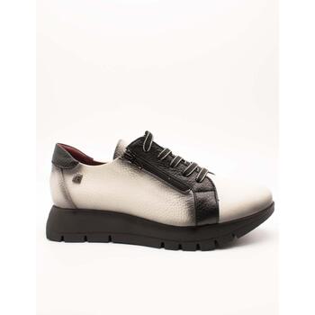 Jose Saenz Lage Sneakers  -