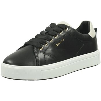 Gant Sneakers  -
