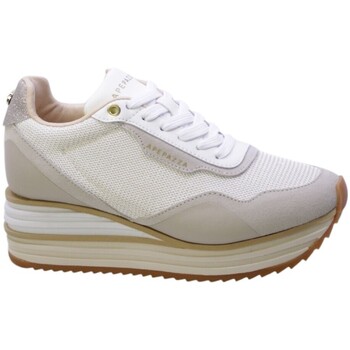 Apepazza Lage Sneakers  144886