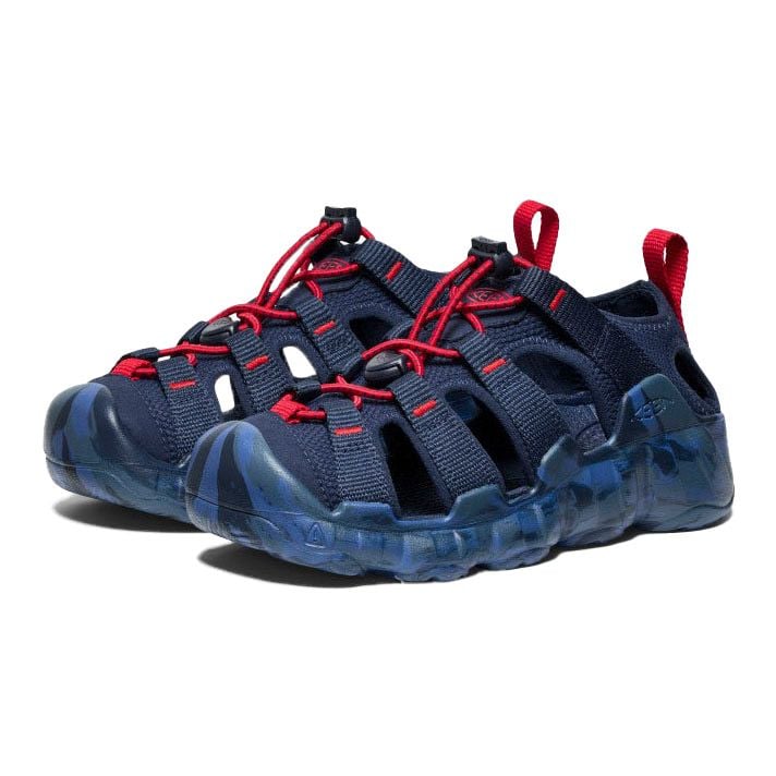 Keen Sandalen HYPERPORT H2