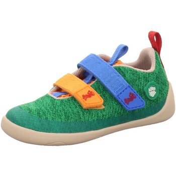 Affenzahn Nette Schoenen  -