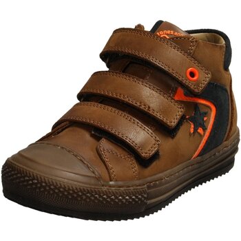 Stones and Bones Nette Schoenen  -