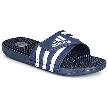 Adidas Teenslippers  ADISSAGE