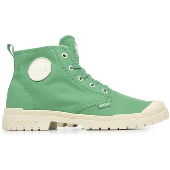 Palladium Laarzen  Pampa Sp20 Hi Canvas