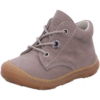 Ricosta Babyslofjes  -