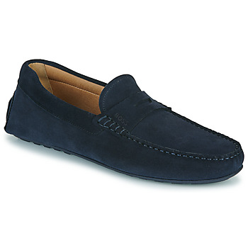 Boss Mocassins  Noel Mocc sdpeb