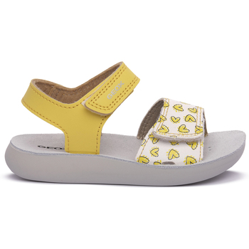 Geox Sandalen  C0155 LIGHTFLOPPY