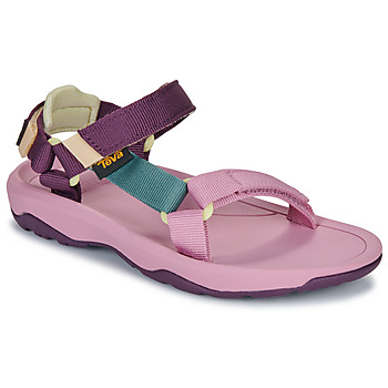 Teva Sandalen  Hurricane XLT 2