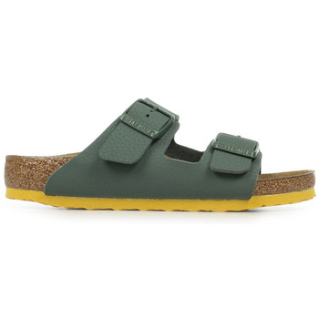 Birkenstock Sandalen  Arizona Kids Bs