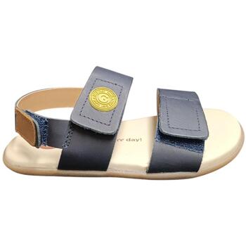 Gioseppo Sandalen  LENROOT