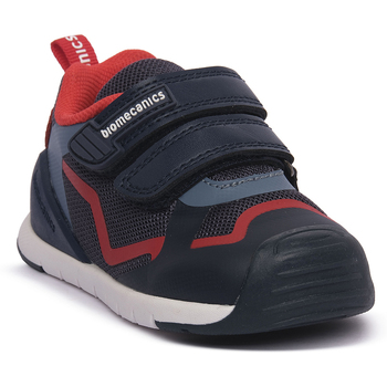 Biomecanics Sneakers  AZUL