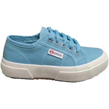 Superga Lage Sneakers  COTU CLASSIC