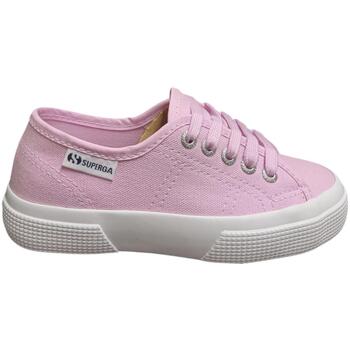 Superga Lage Sneakers  COTU CLASSIC