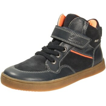 Lurchi Sneakers  -