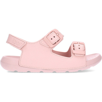 IGOR Waterschoenen  Maui Mc S10313 Sandalen