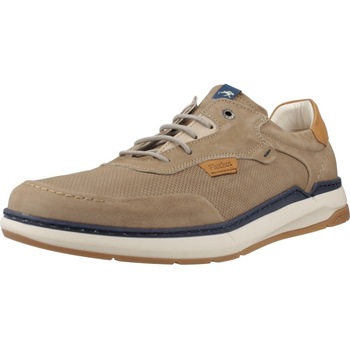 Fluchos Nette schoenen  F2210