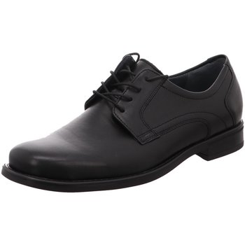 Waldläufer Nette Schoenen  -