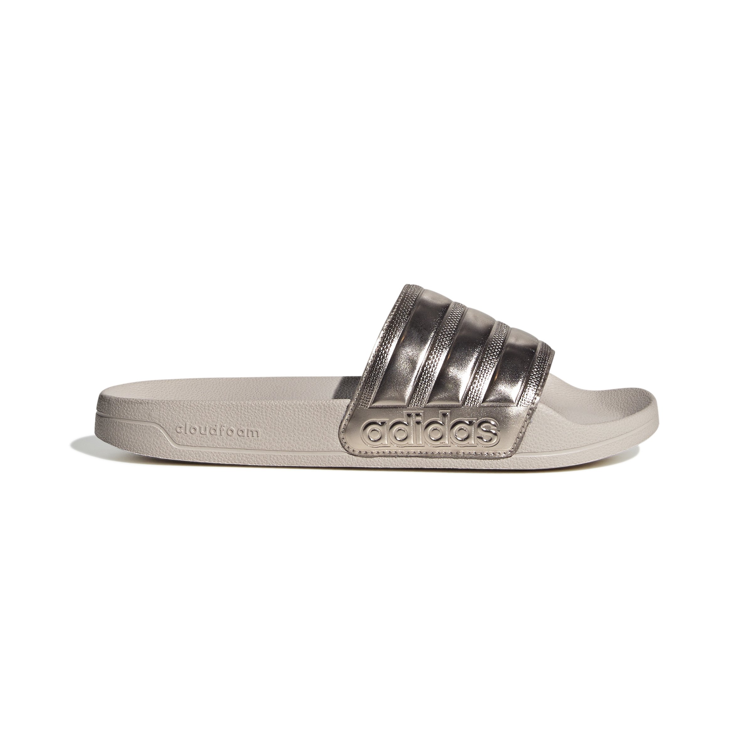 Adidas Sportswear Badslippers Shower adilette