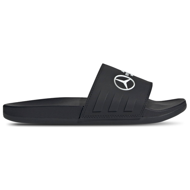 Adidas Performance Badslippers