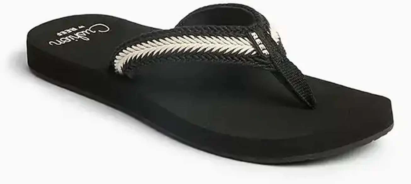 Reef Baja maria black/vintage cj7339-51