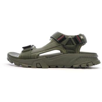XTI Sandalen  -