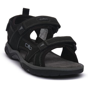 CMP Sandalen  U901 ALMAAK HIKING SANDAL