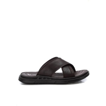 XTI Sandalen  40144