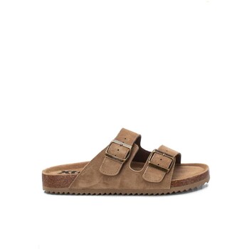 XTI Sandalen  40146