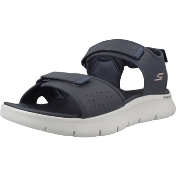 Skechers Sandalen  GO WALK FLEX